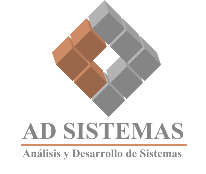 Ad Sistemas